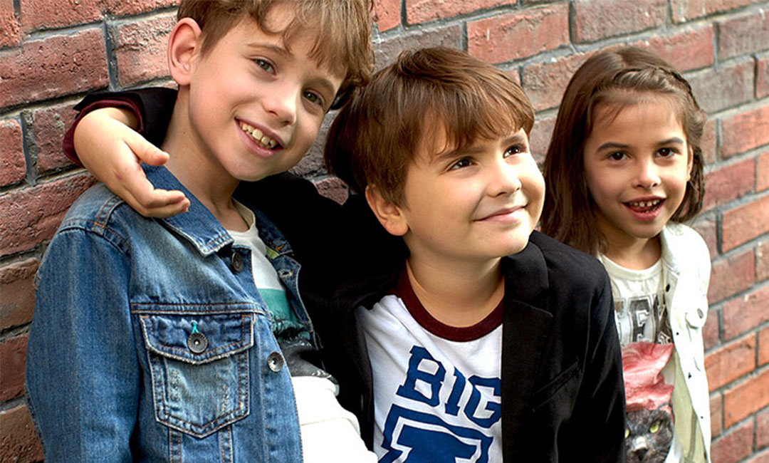 来宾花印快时尚SEM案例:经过一年优化,点击率提升了53%